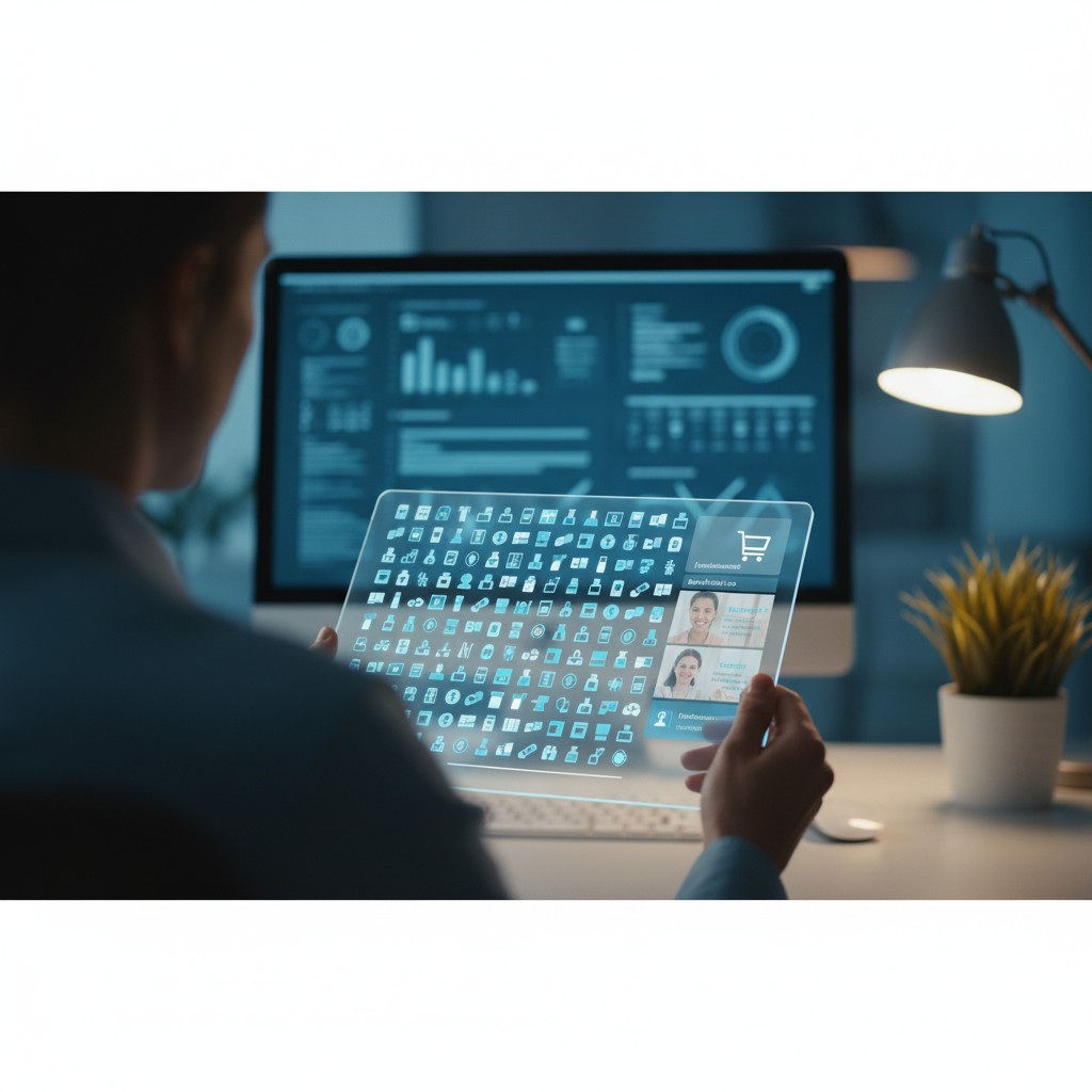 Internetinė vaistinė online konsultacijoms | Greitas ir diskretus pristatymas